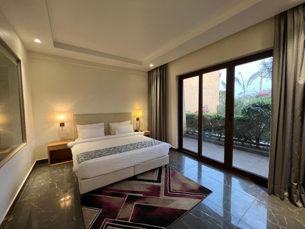 Parklane Resort Dhanbad Exterior photo